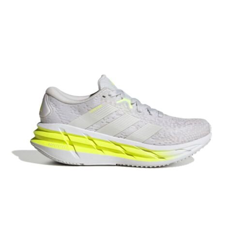 Women's adidas Adistar 4