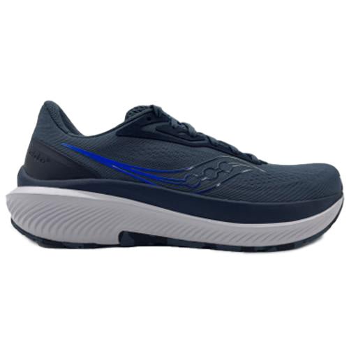 Men's Echelon 10 WIDE (103 - Dusk/Skydiver)