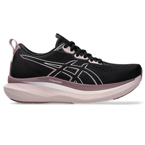 Women's ASICS Glideride Max