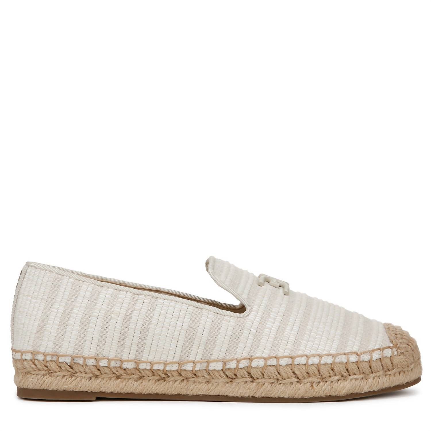 Sam Edelman - Women's Kathleen Slip On Shoe - Image 2