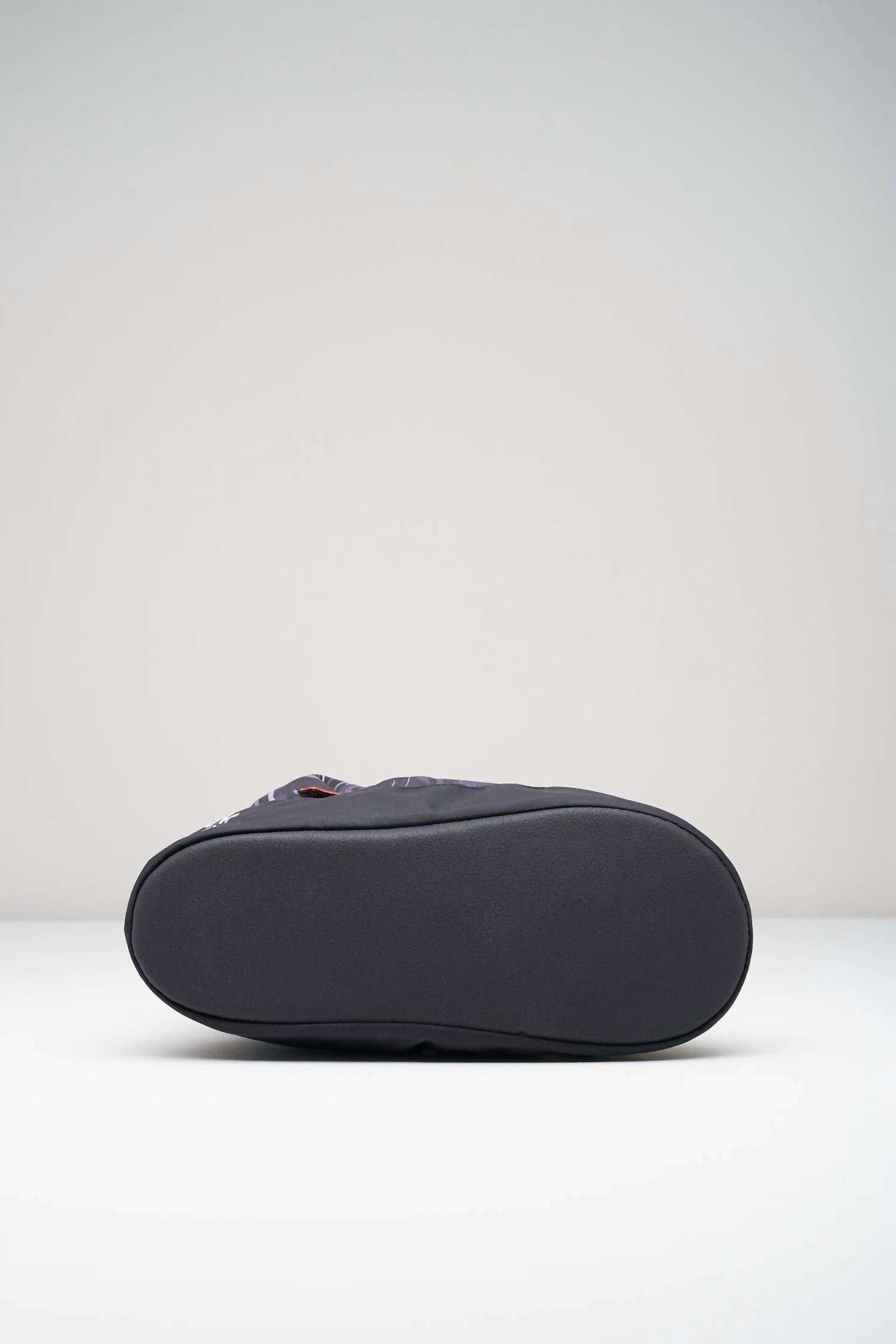 Bloch - Women's Warm Up Booties - Image 5