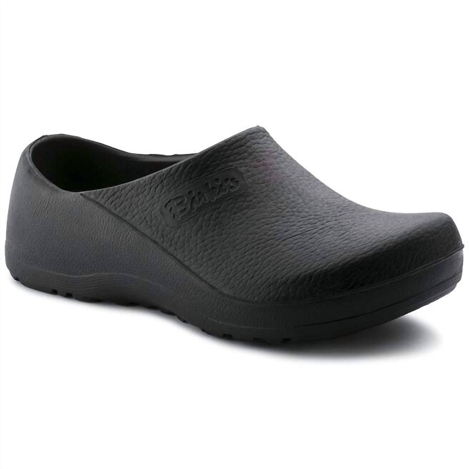 Birkenstock - Unisex Profi-birki Clog