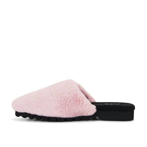 Roam - Women's Cloud Mule