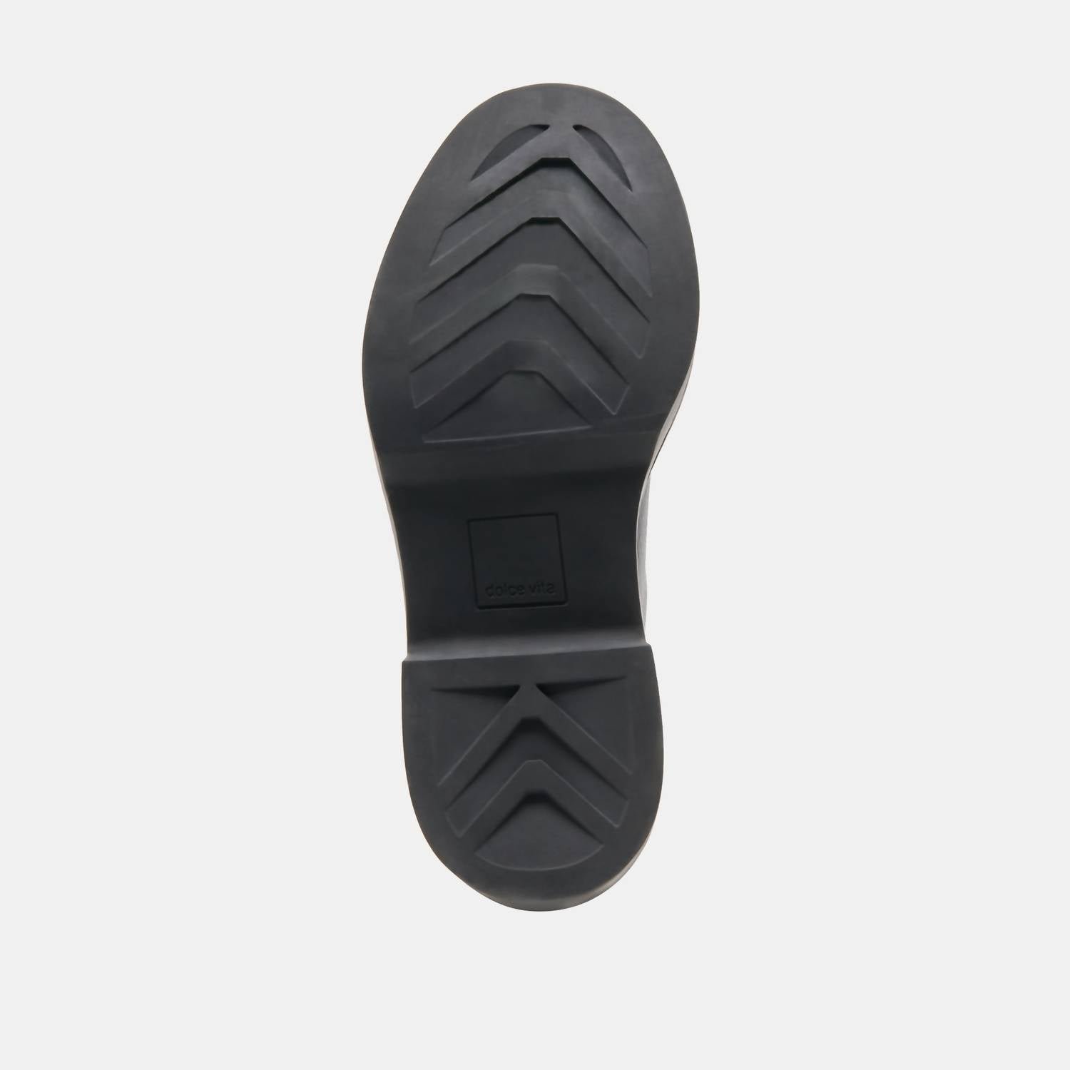 Dolce Vita - Women's Hilora Leather Boots - Image 5