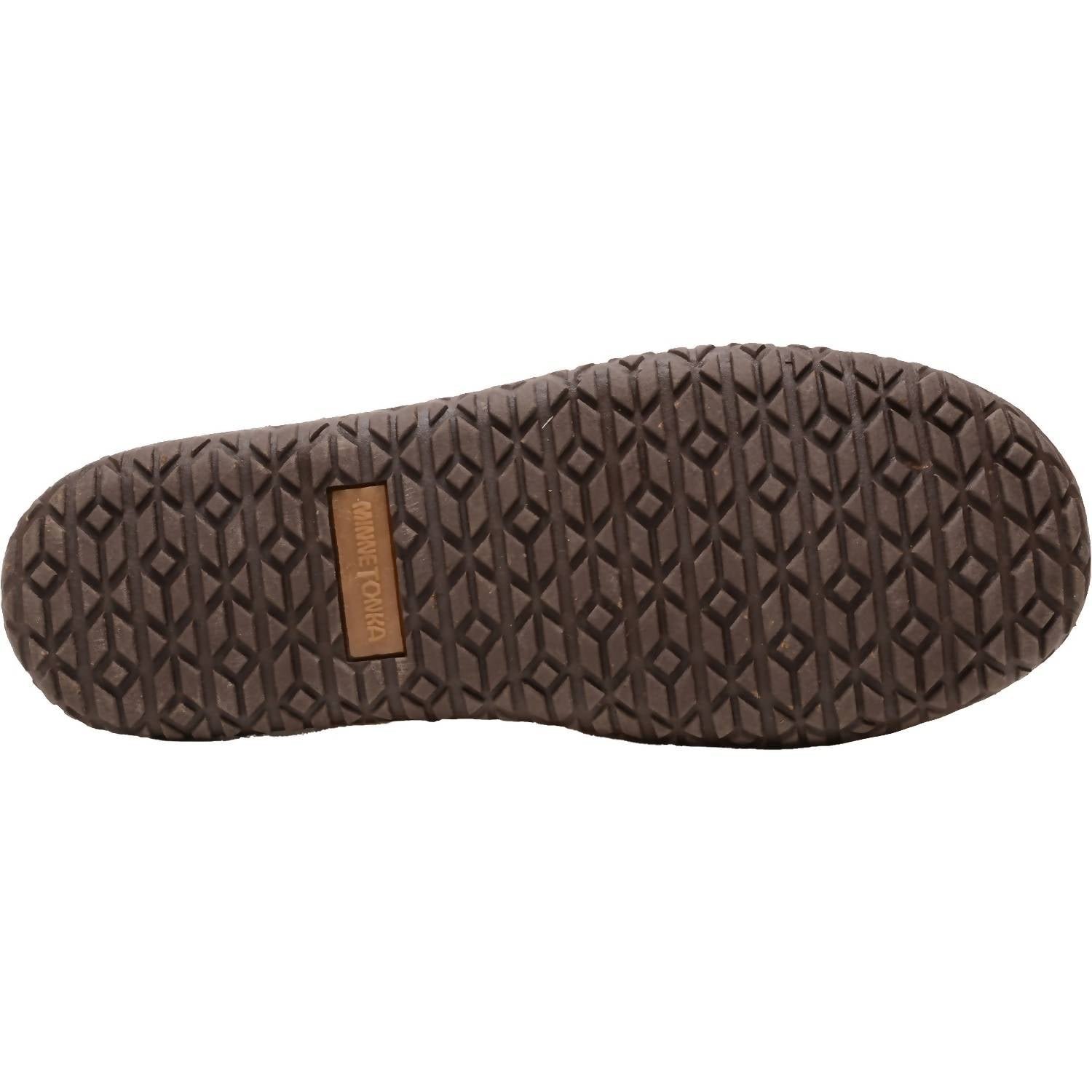 Minnetonka - Women's Taren Suede Winter Boots - Image 5