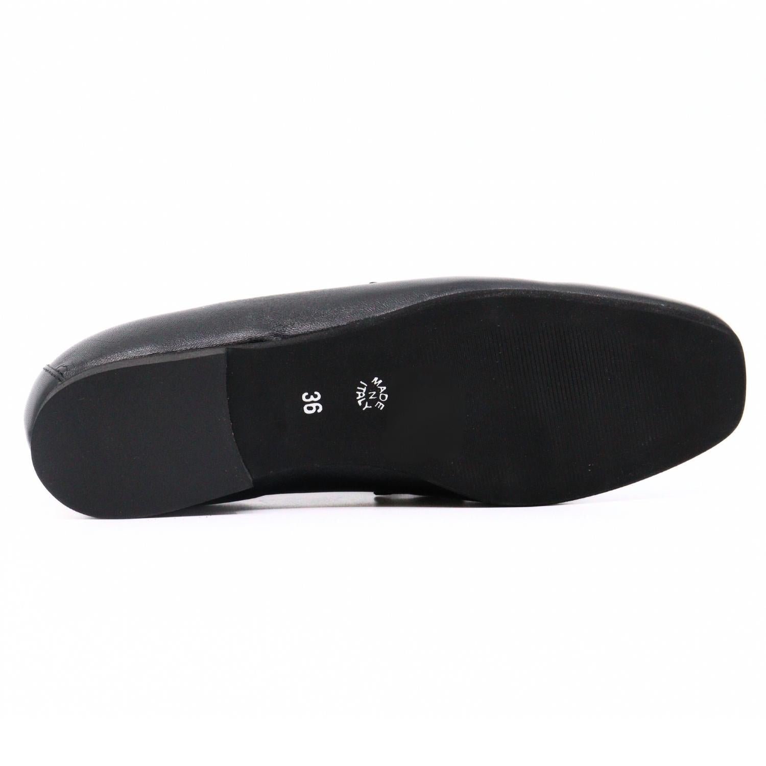 Ateliers - Women's Cannes Loafer - Image 9