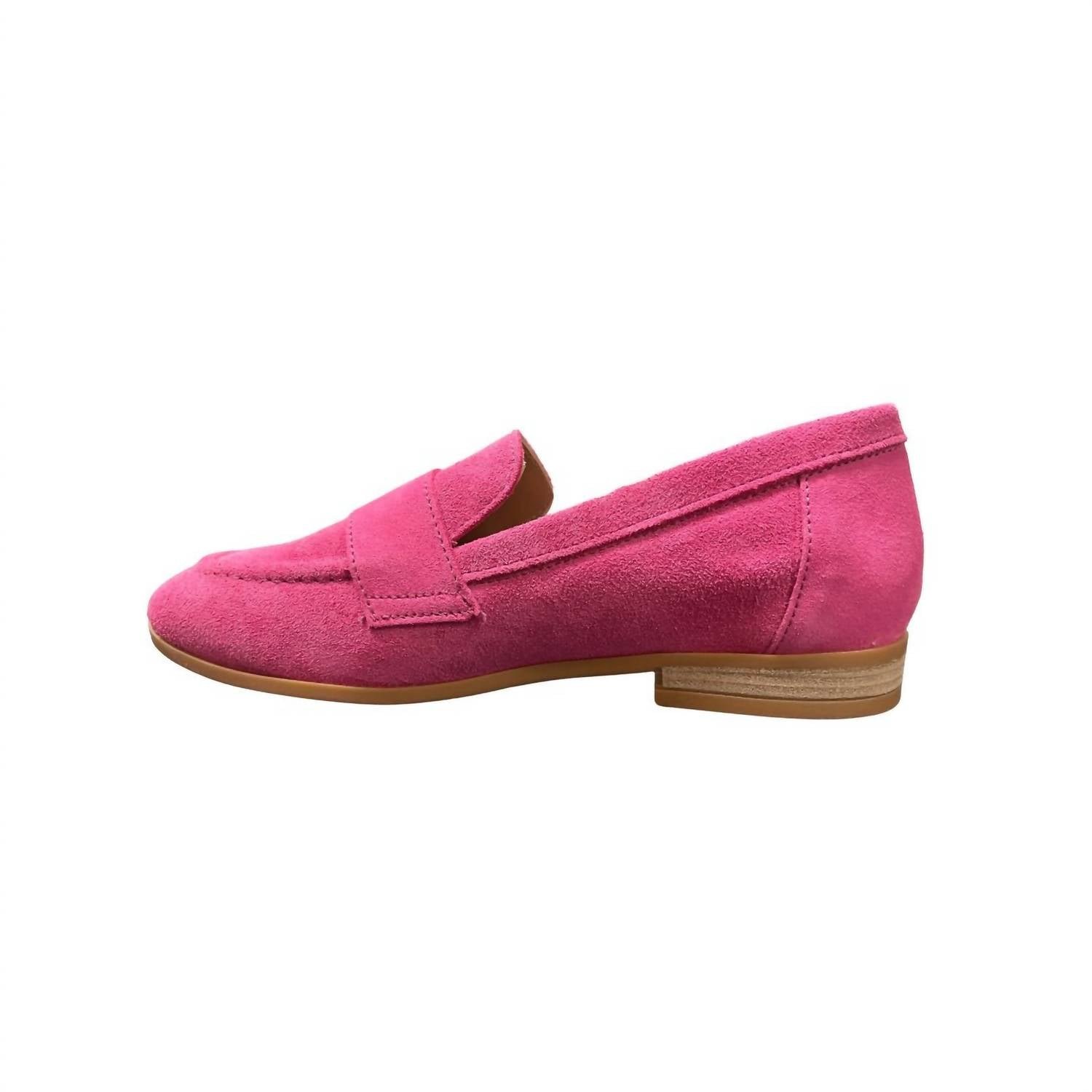 Cordani - Women's Ardelle Suede - Image 3