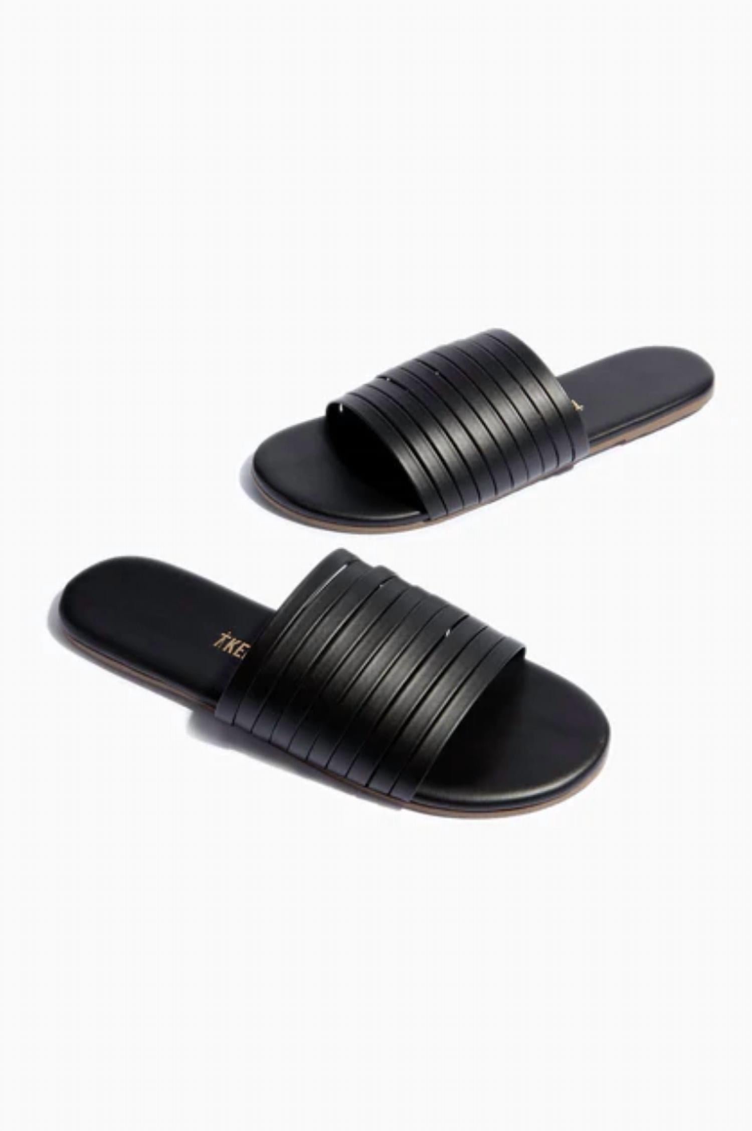 Tkees - Women's Avery Slide - Image 2