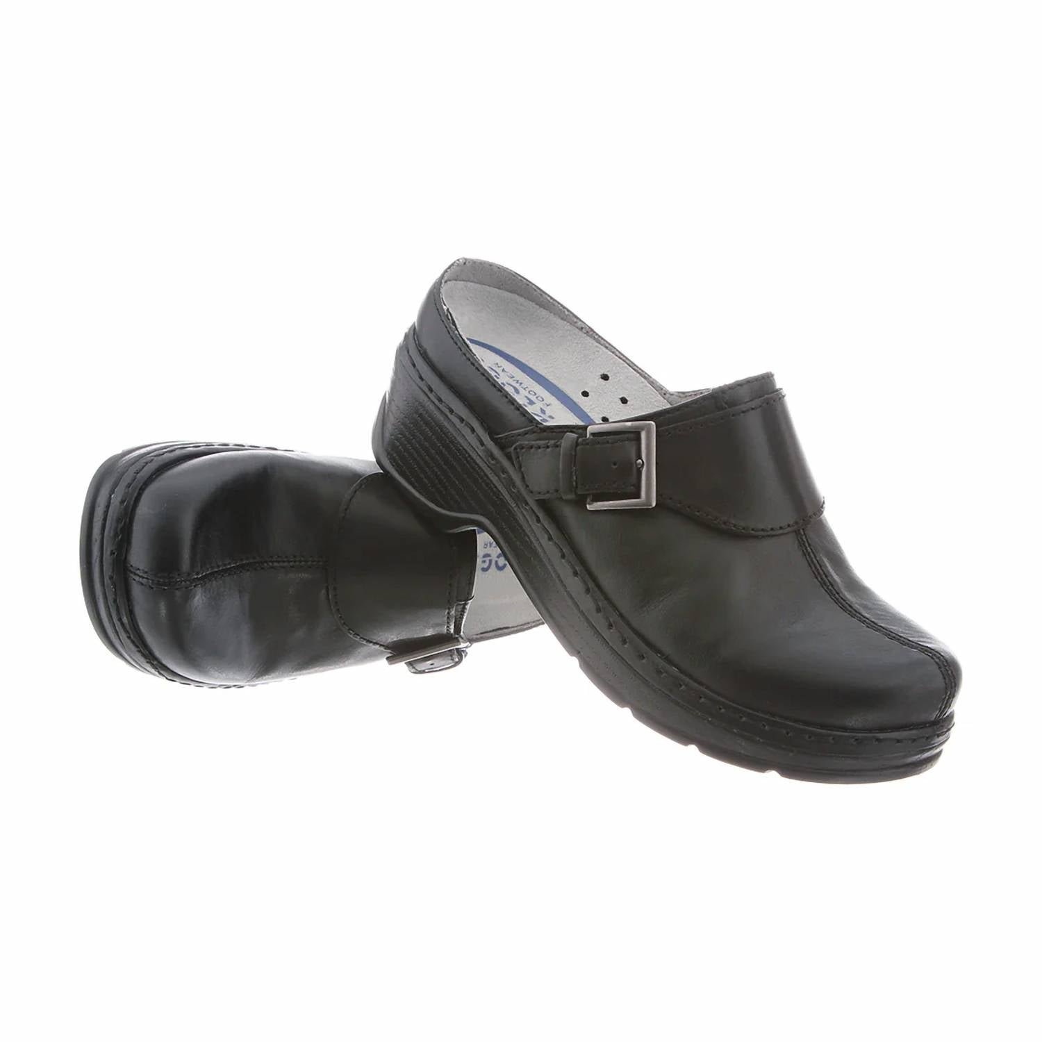 Klogs Footwear - Women's Austin Clog - Image 6