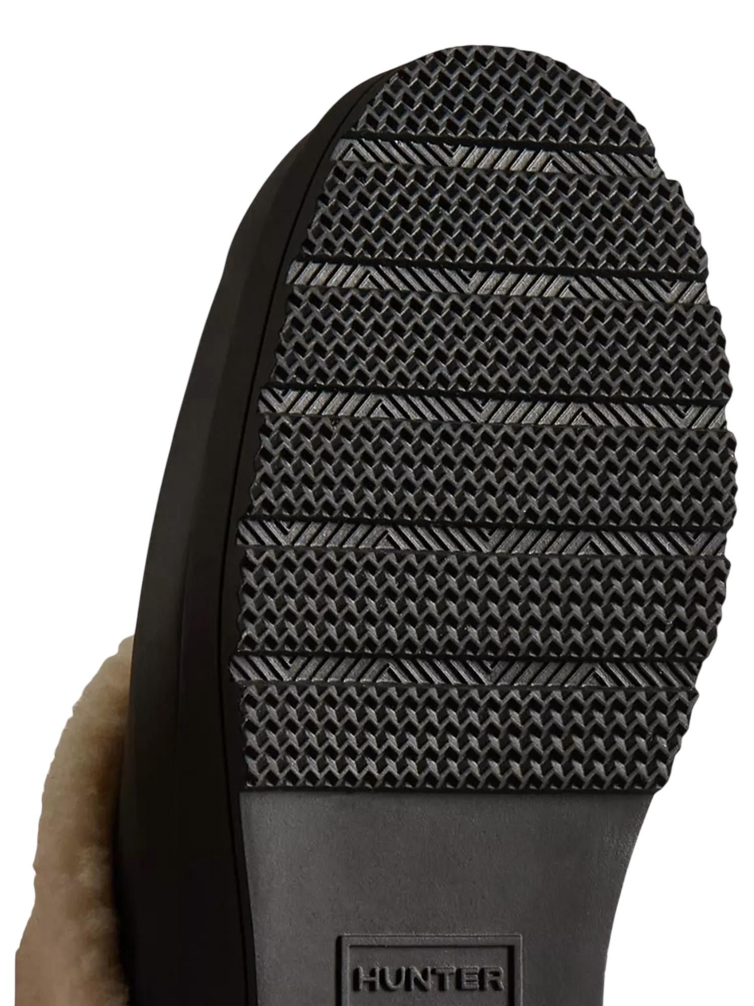 Hunter - Women's Play Insulated Clog - Image 4