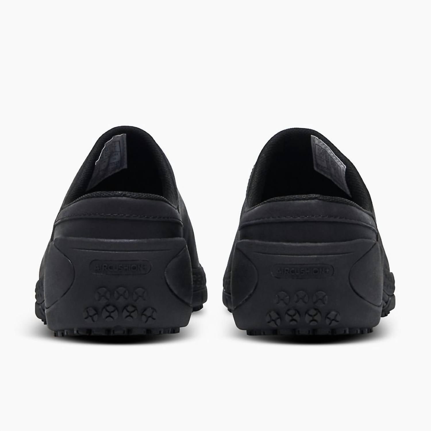 Merrell - Women Encore 2 Slide Ac + Pro Slip-on Sandal - Image 5