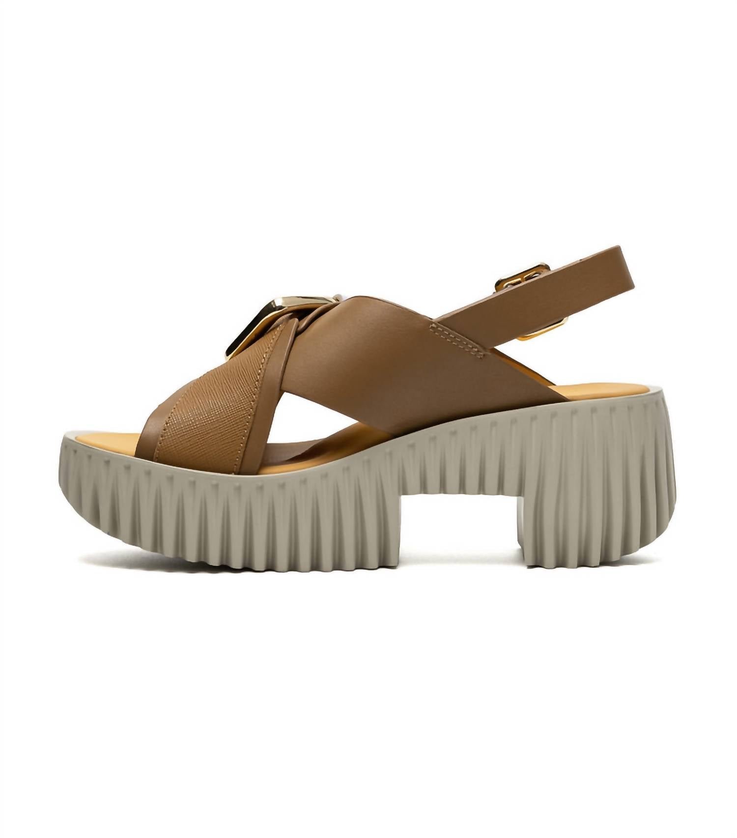 4Ccccees - Women's Plia Juno Clogs - Image 9