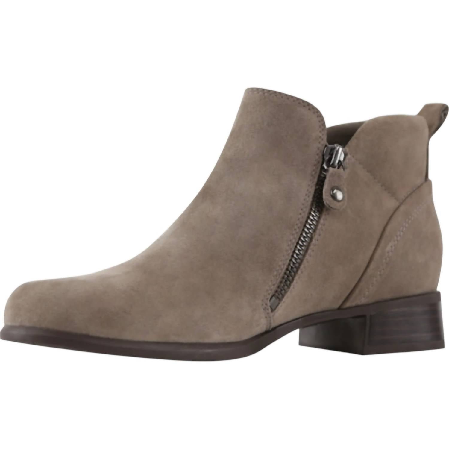 Munro - Women's Neko Boots - Image 3