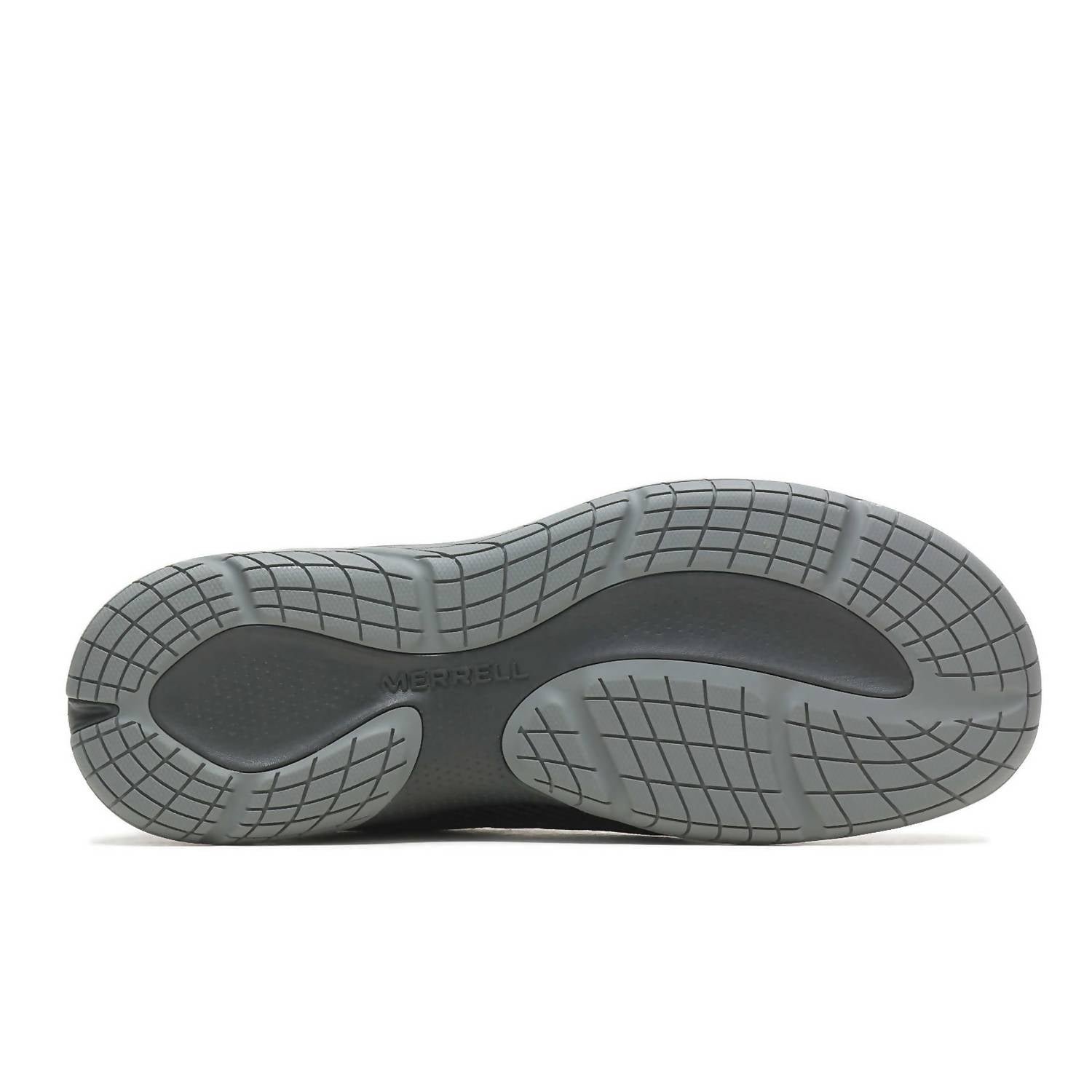 Merrell - WOMEN'S ENCORE BREEZE 5 CLOGS - Image 3