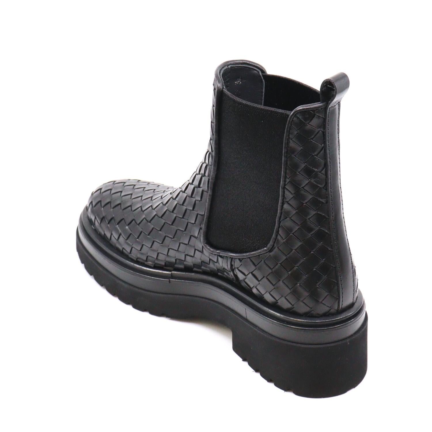 Homers - Women's Siena Sierra Boots - Image 2