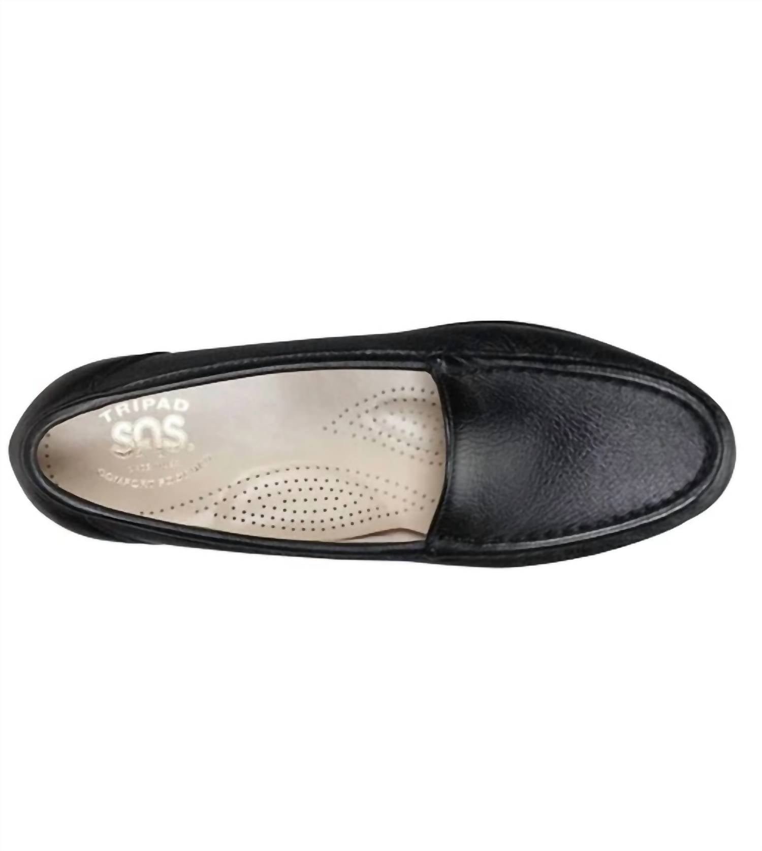 Sas - WOMEN'S SIMPLIFY SHOES - NARROW - Image 3