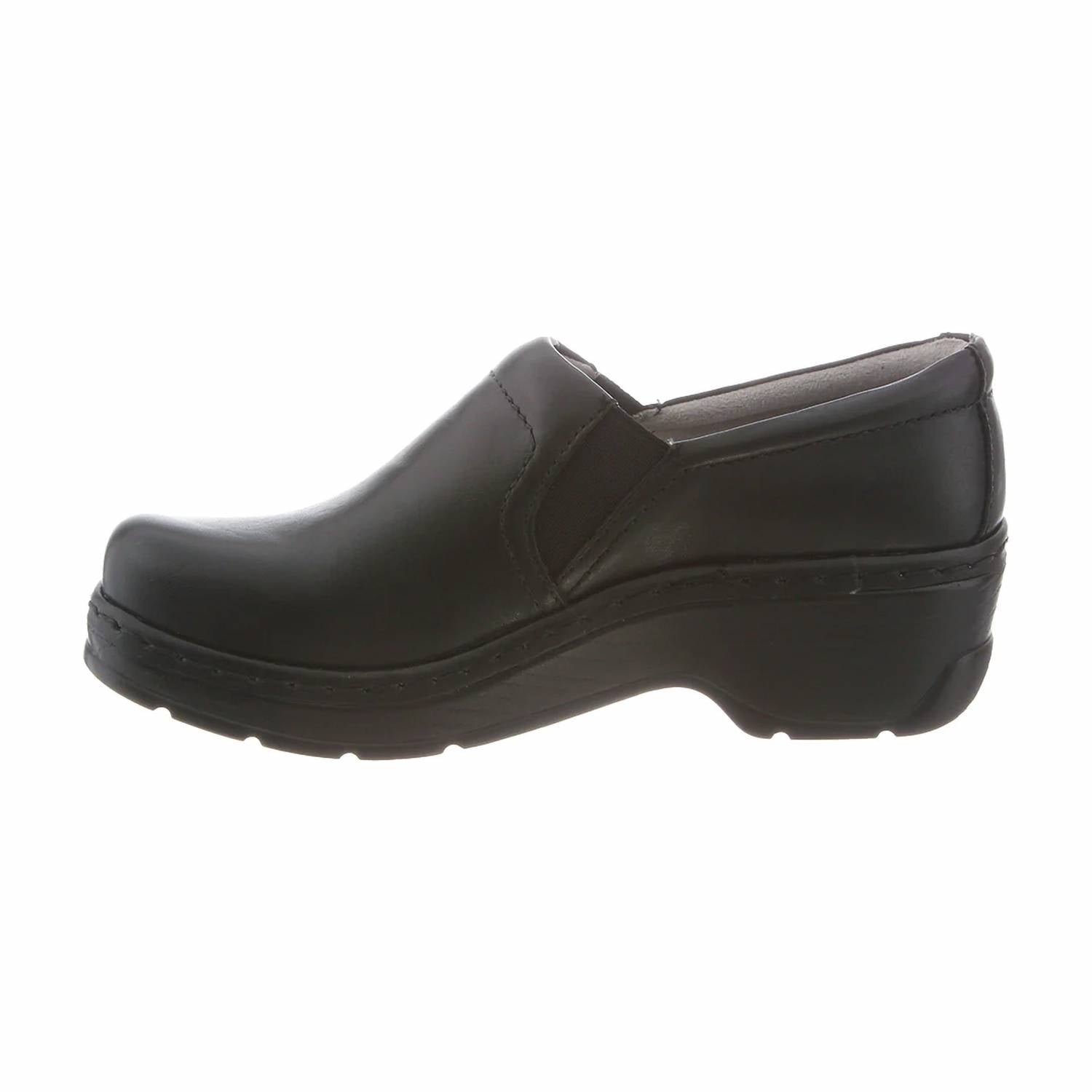 Klogs Footwear - Women's Naples Clog - Image 4