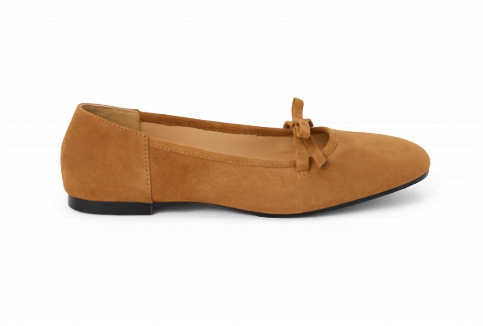 Coconuts By Matisse - Women's Missy Ballet Flats - Image 2