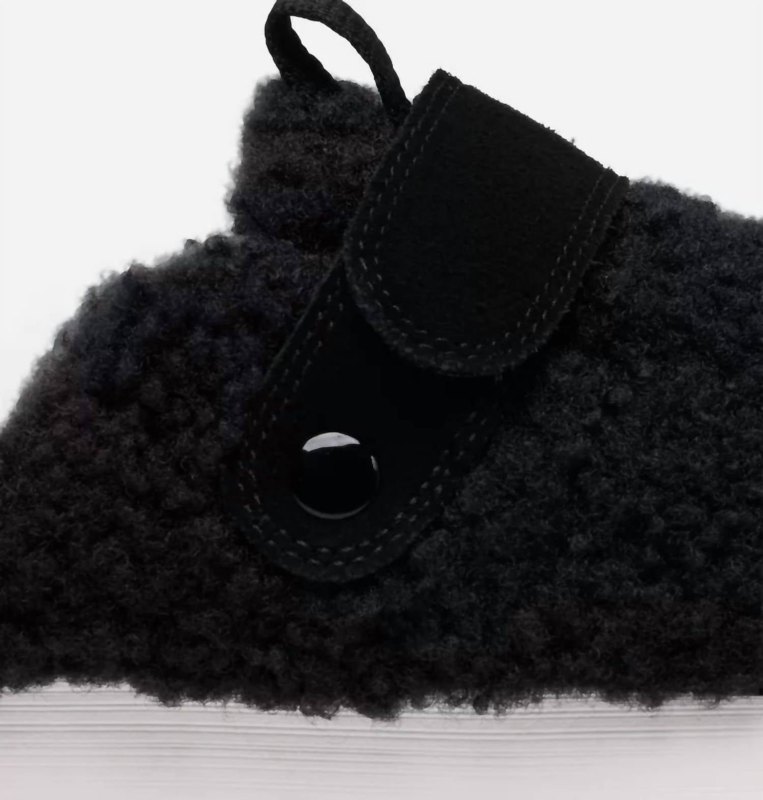 Sorel - Women's Viibe Cozy Clog - Image 4