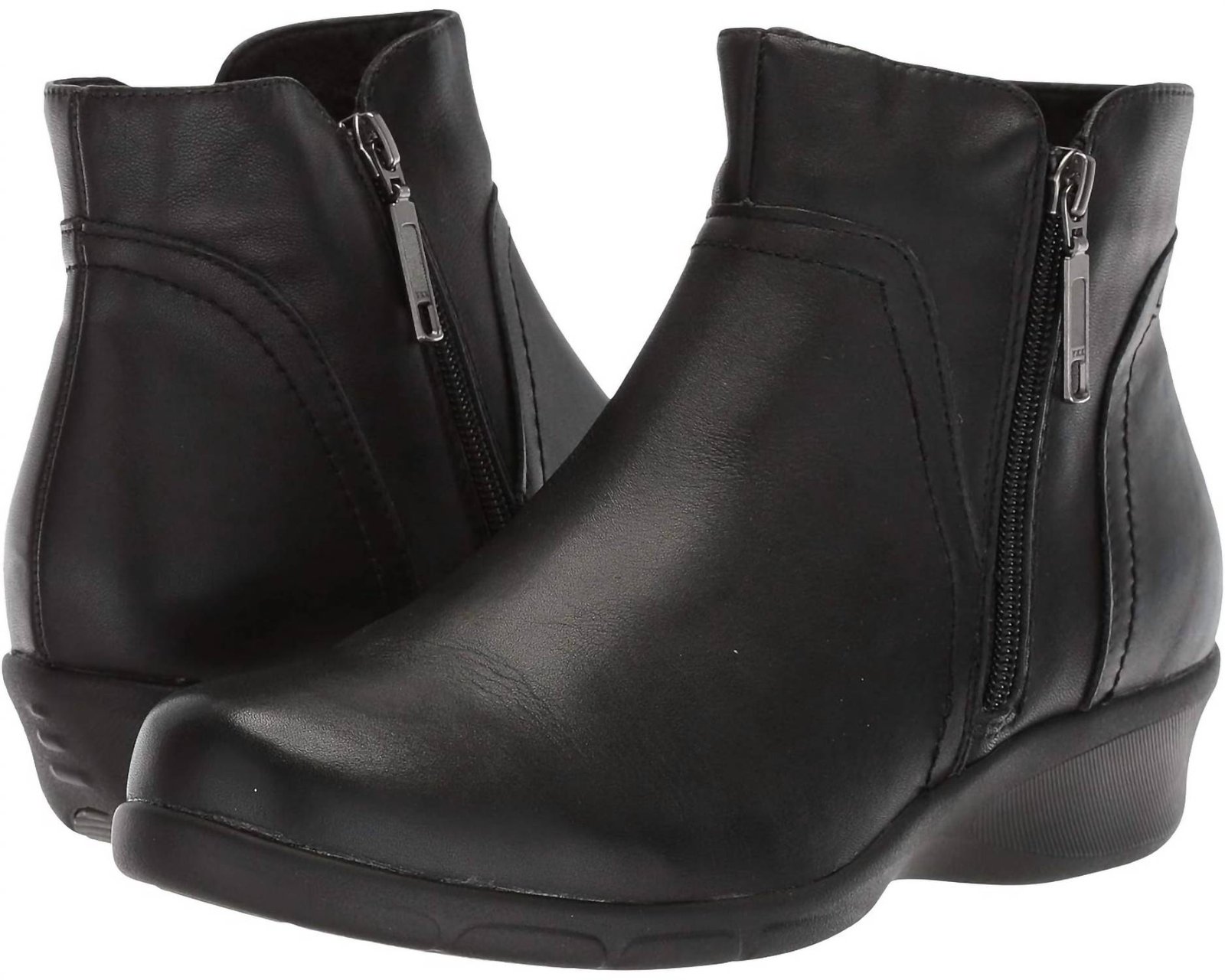 Propet - Women's Waverly Boots