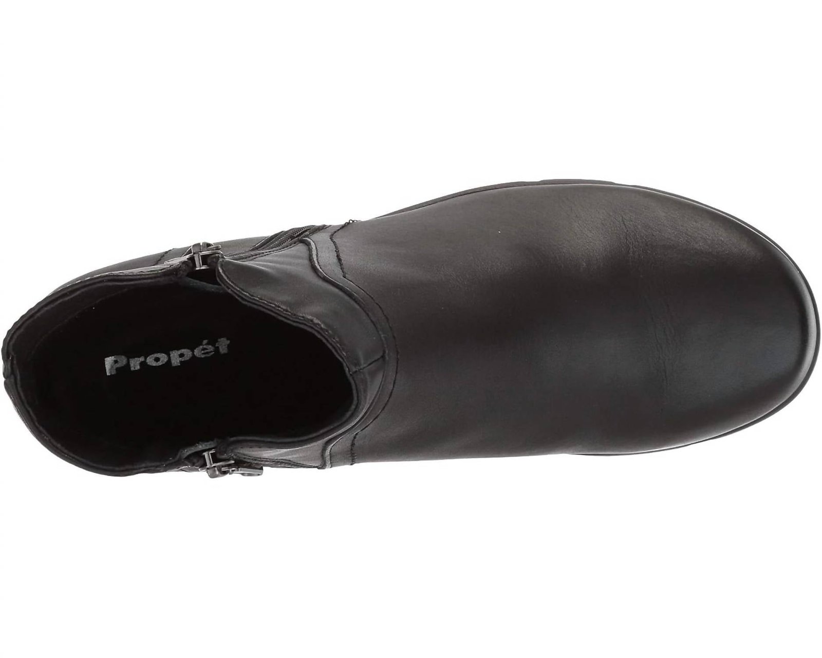 Propet - Women's Waverly Boots - Image 6