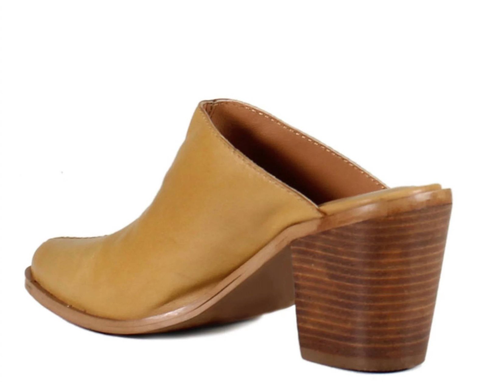 Diba True - Women's No Vella Mules - Image 2