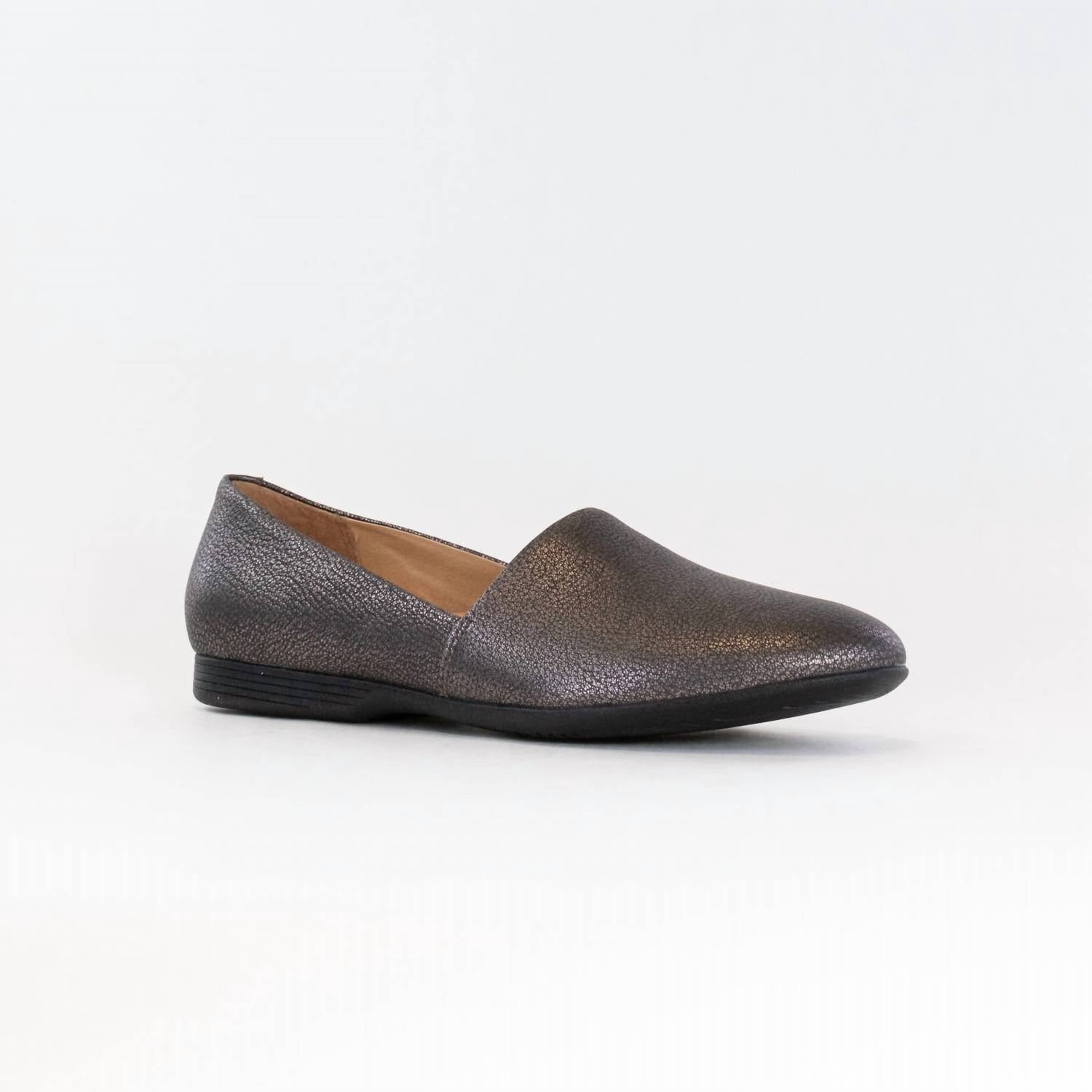 Dansko - Women's Larisa Sandal - Image 2