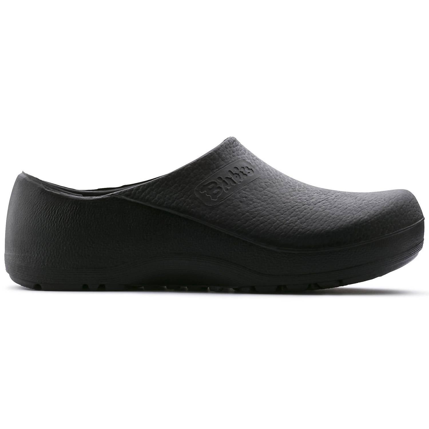 Birkenstock - Unisex Profi-birki Clog - Image 2