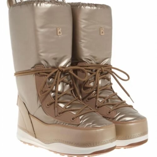 Bogner - Women Les Arches 4 Boot