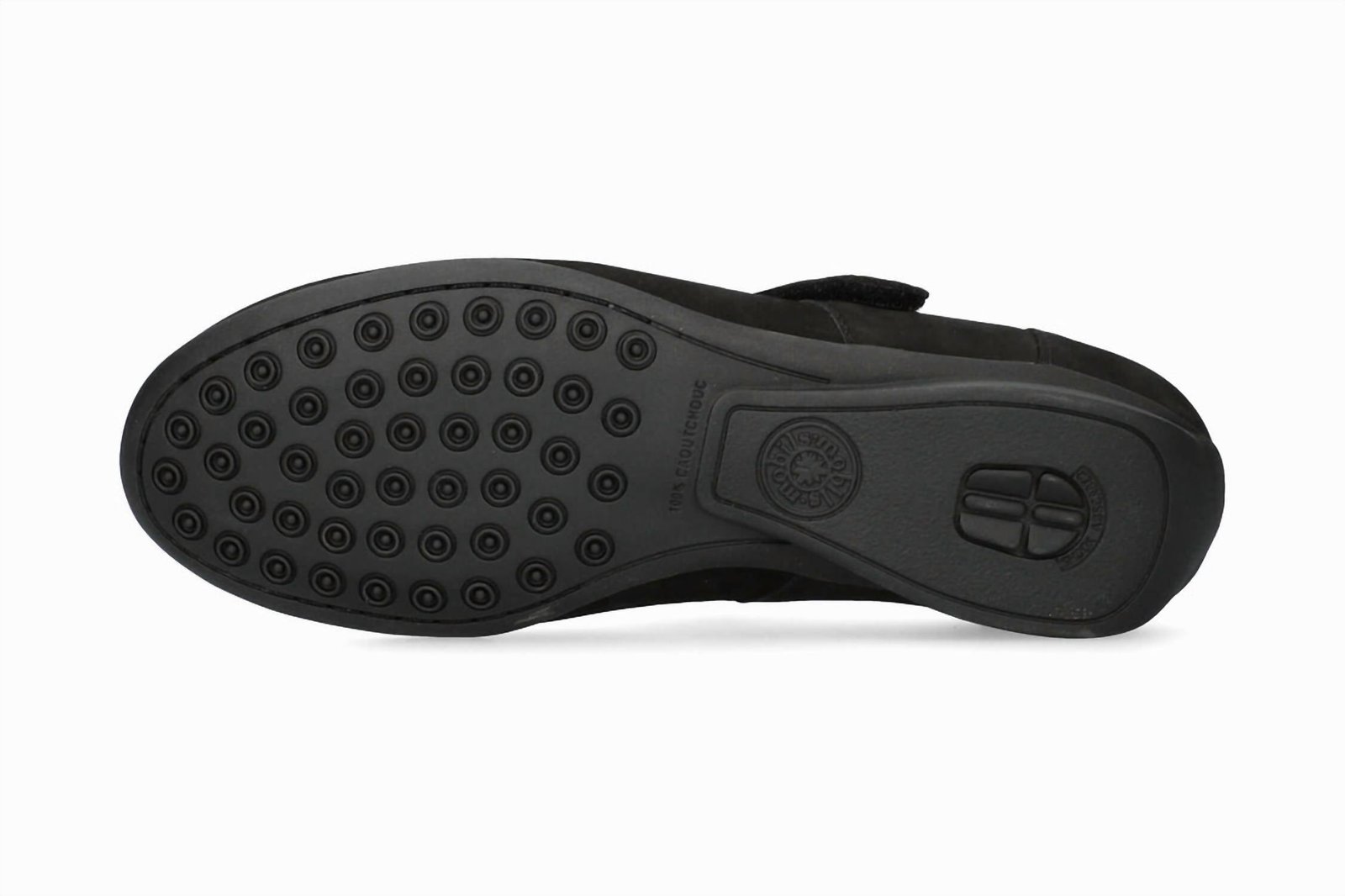 Mephisto - Women's Fabienne Flat - Image 3