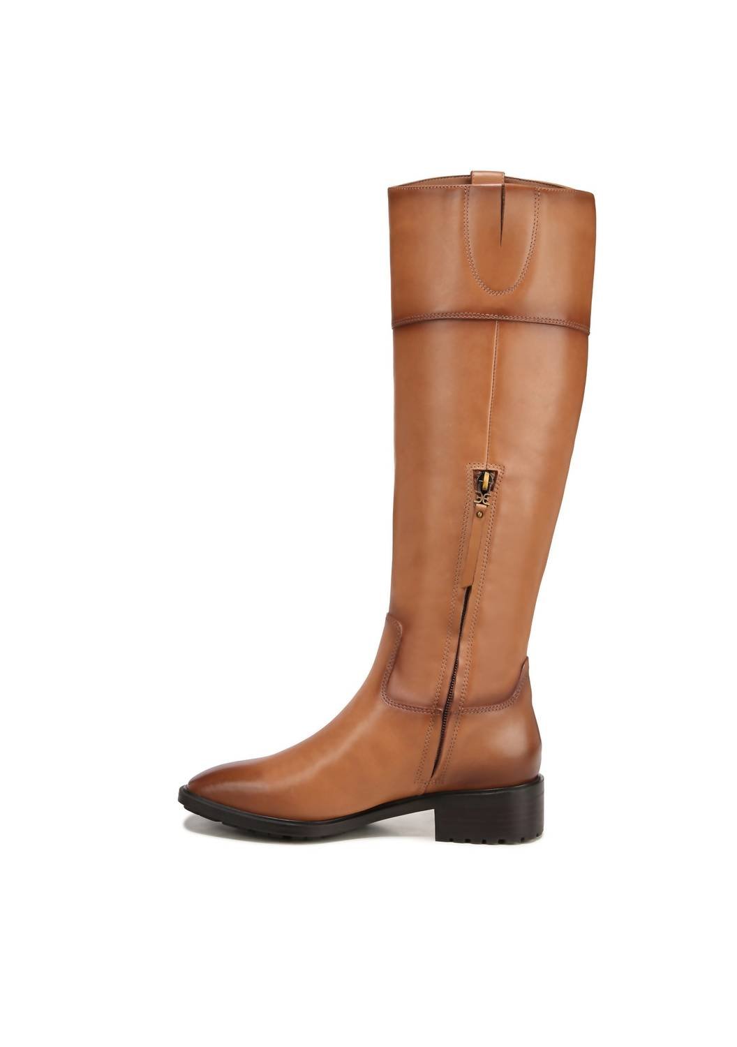 Sam Edelman - Women's Drina Wide Riding Boots - Image 2