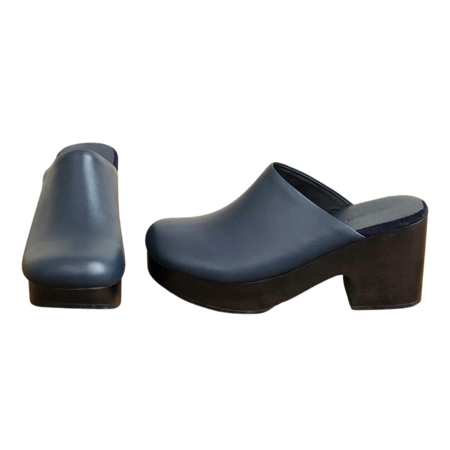 Rachel Comey - Blaring Clog - Image 3