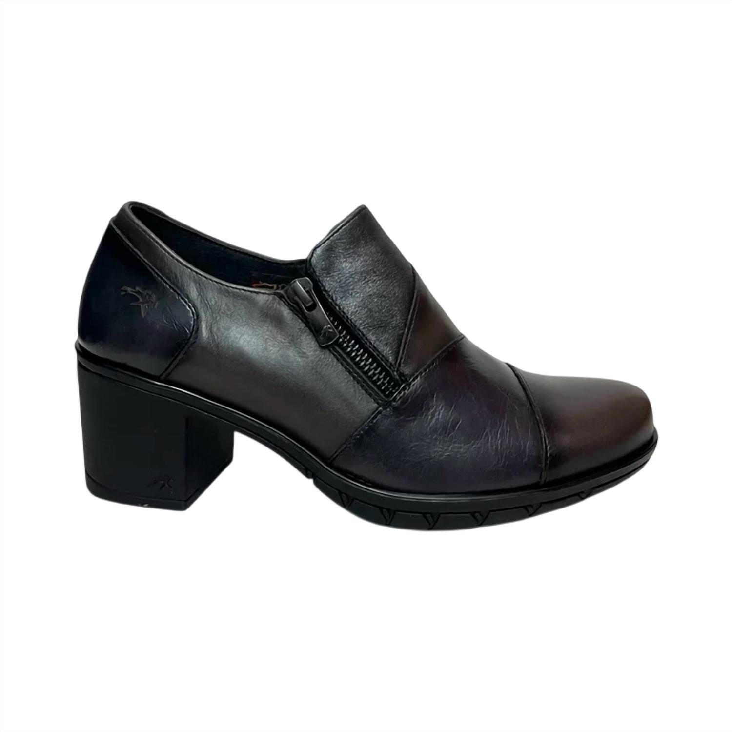 Dorking By Fluchos - Women's Nydia Shoes - Image 5