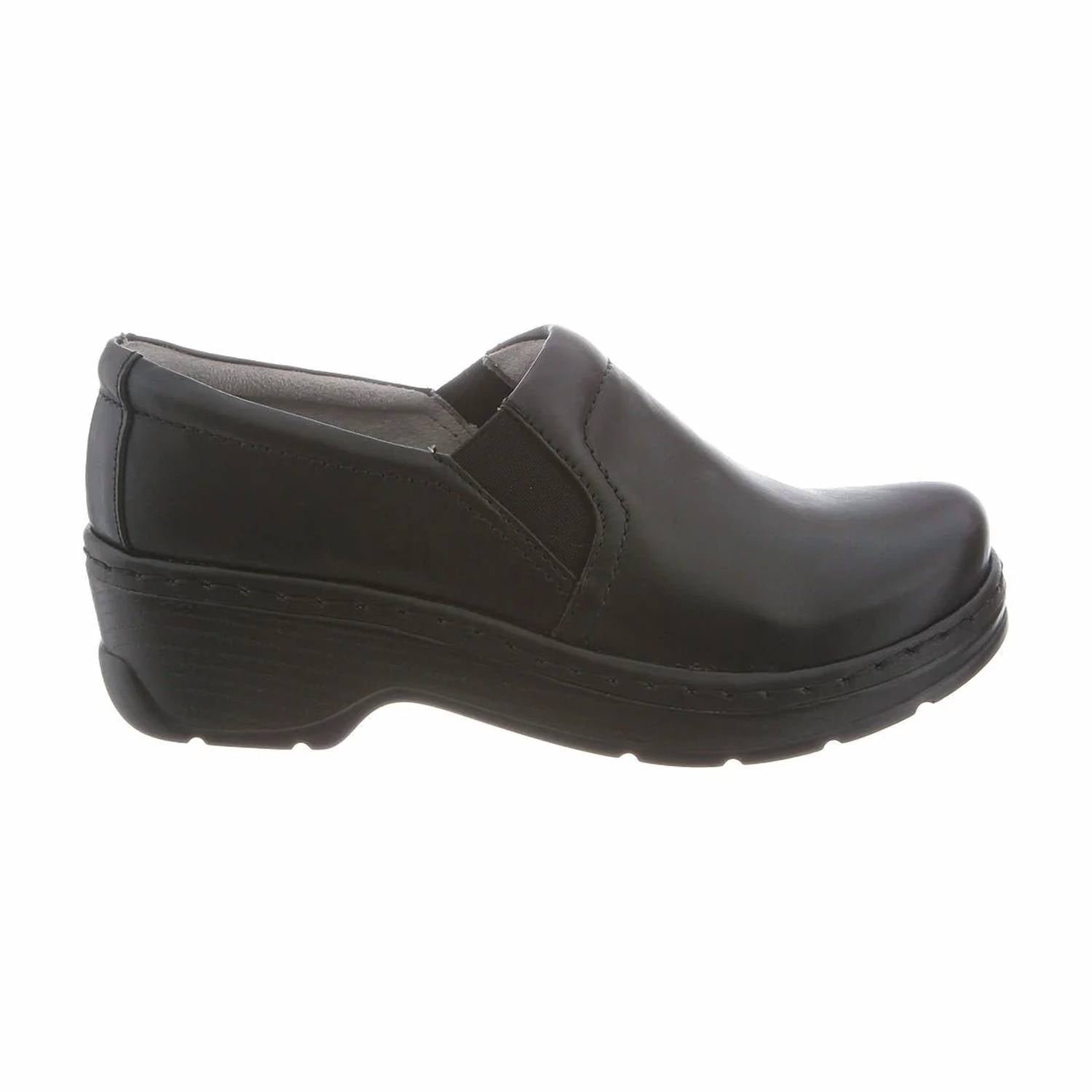 Klogs Footwear - Women's Naples Clog - Image 3