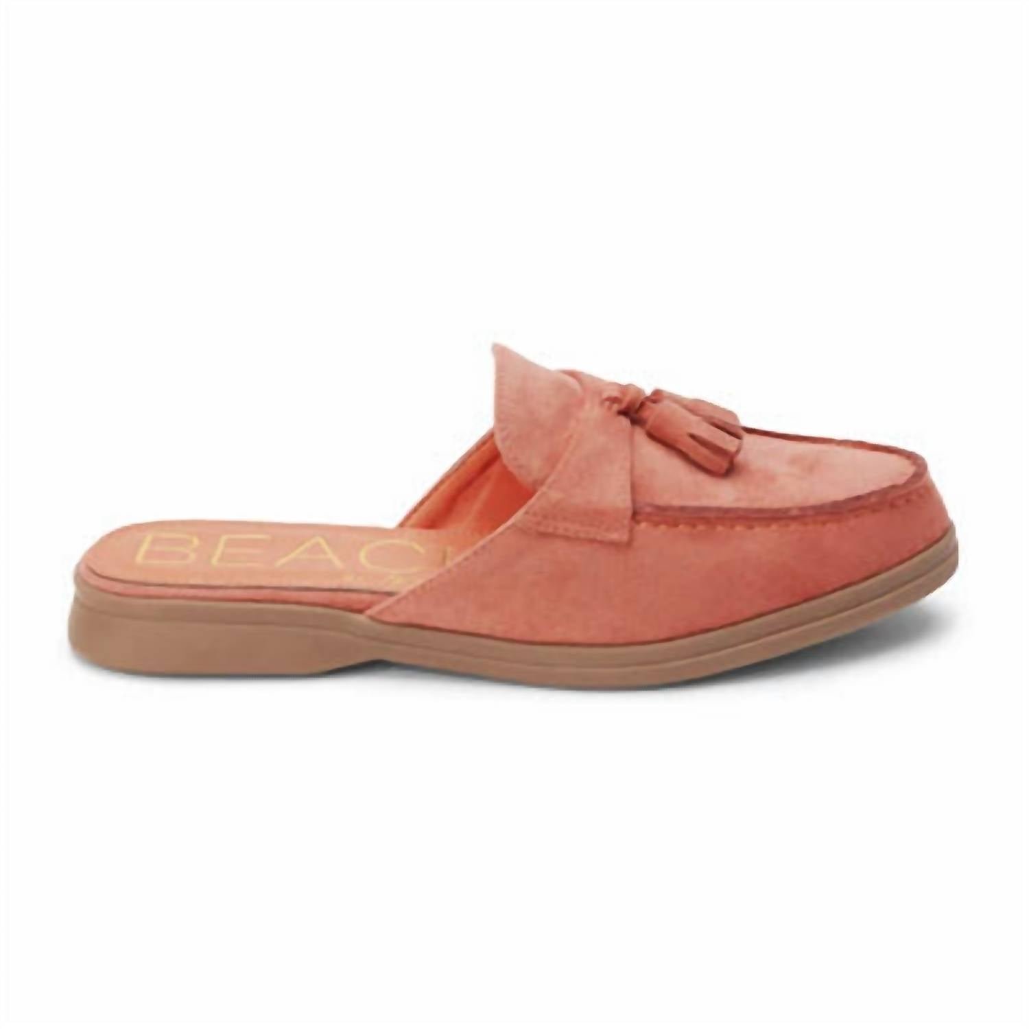 Beach By Matisse - Women's Tyra Mule - Image 2