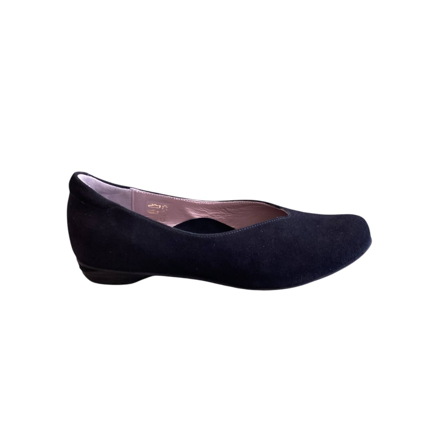 Bella Comforto - Women's Emma Flats