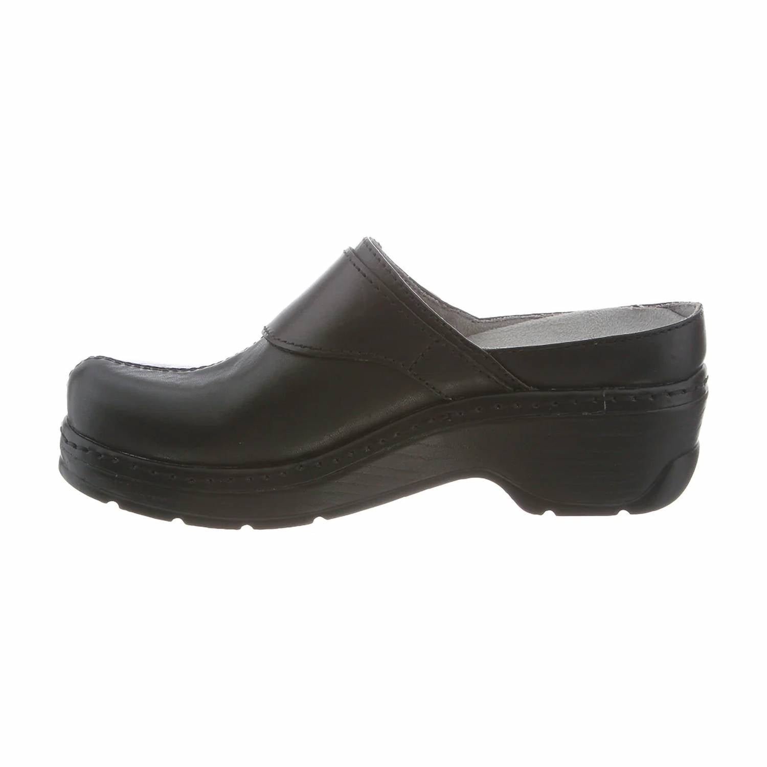 Klogs Footwear - Women's Austin Clog - Image 3