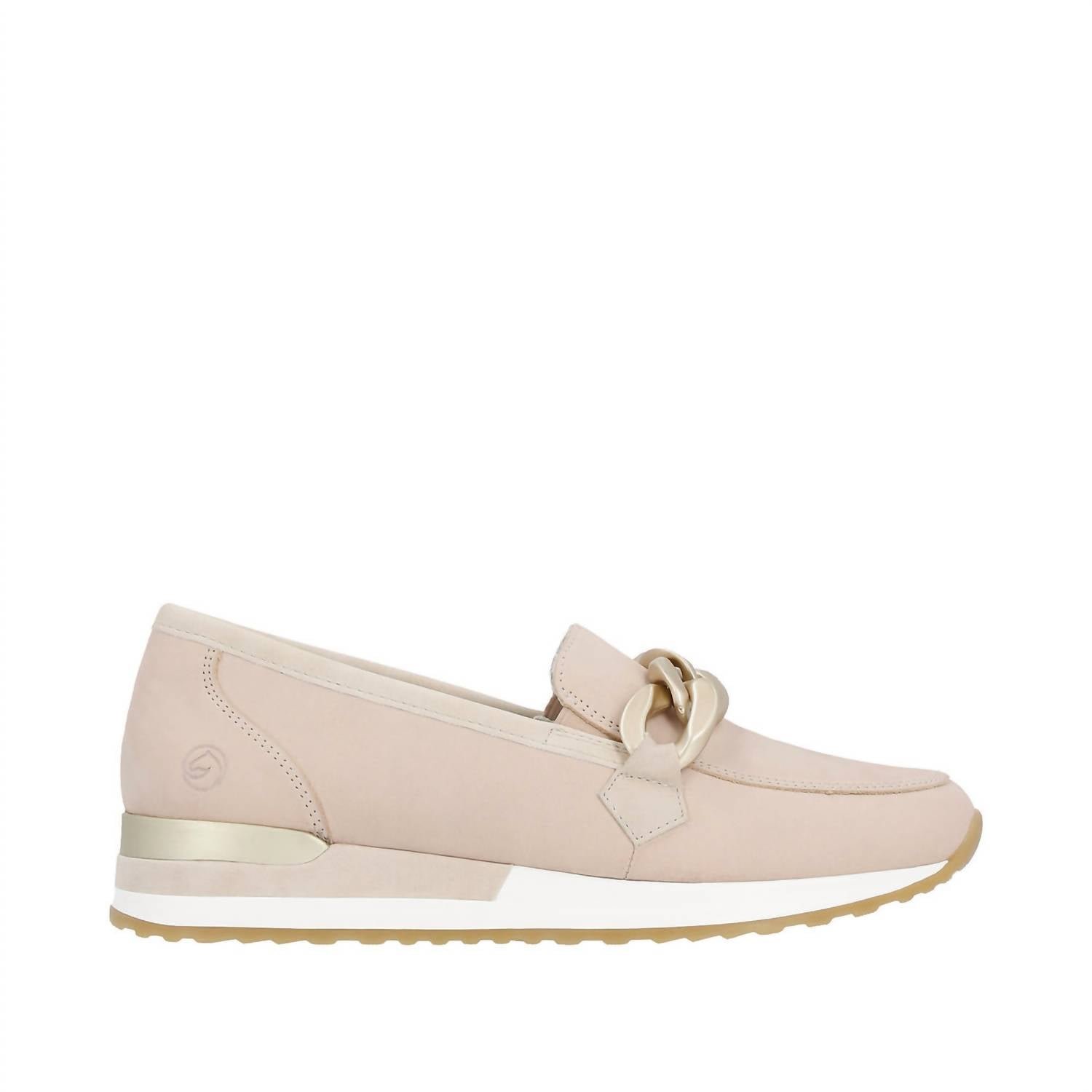 Remonte - Women's Elmira 44 Loafer - Image 2