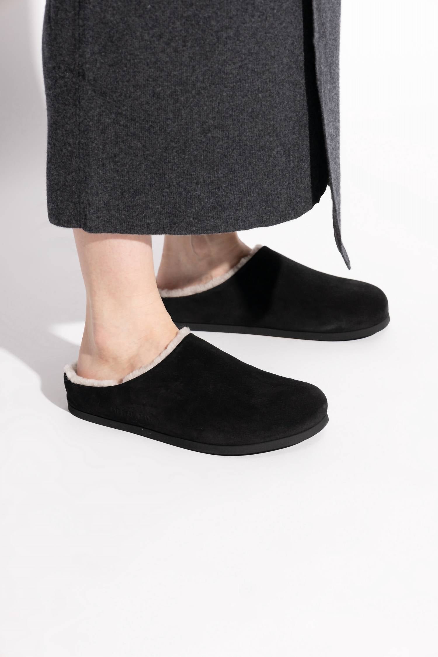 Common Projects - Women's Clog - Image 2