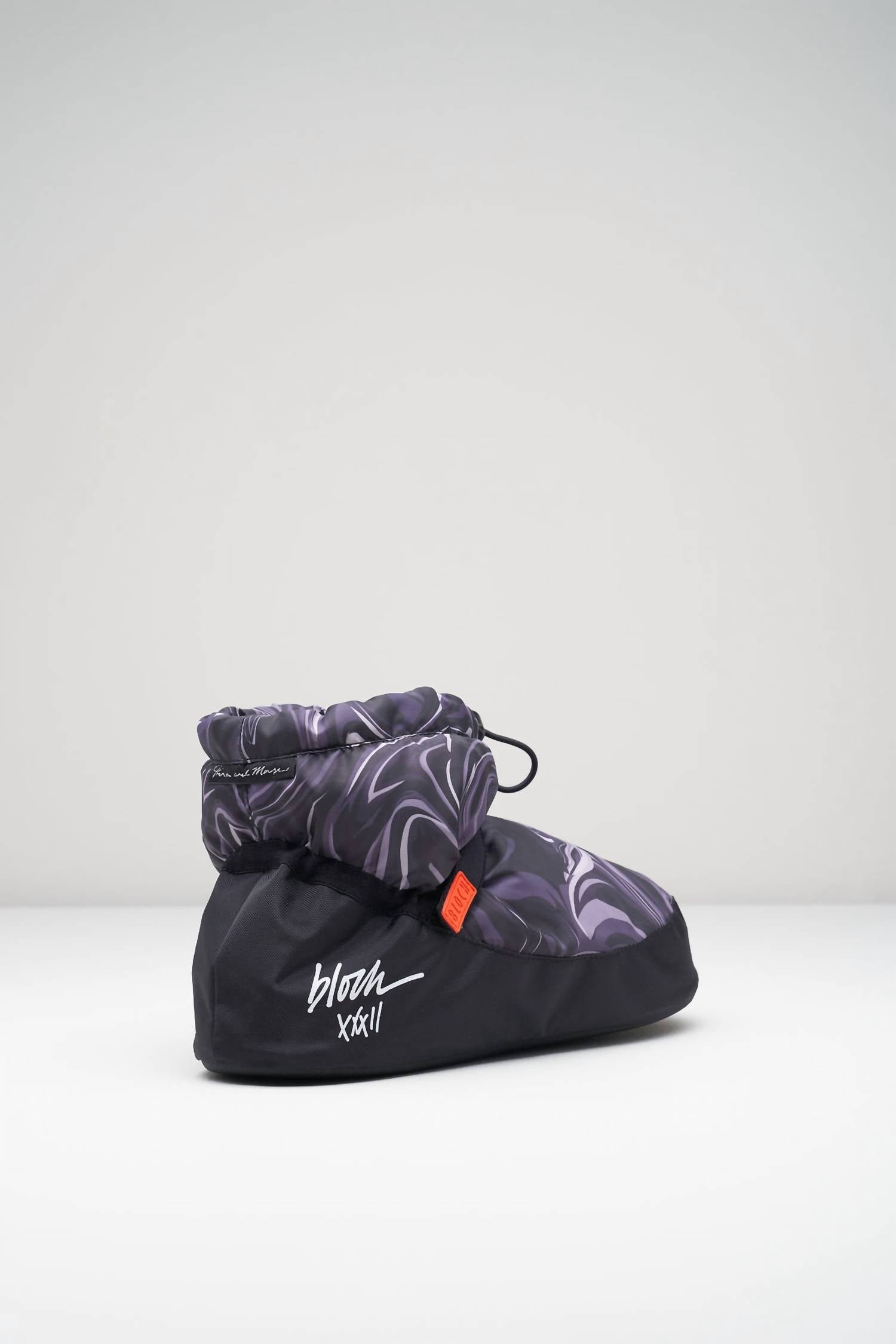 Bloch - Women's Warm Up Booties - Image 6