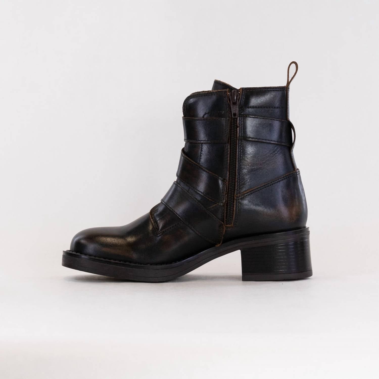 Eric Michael - Women's Brooklyn Boot - Image 5
