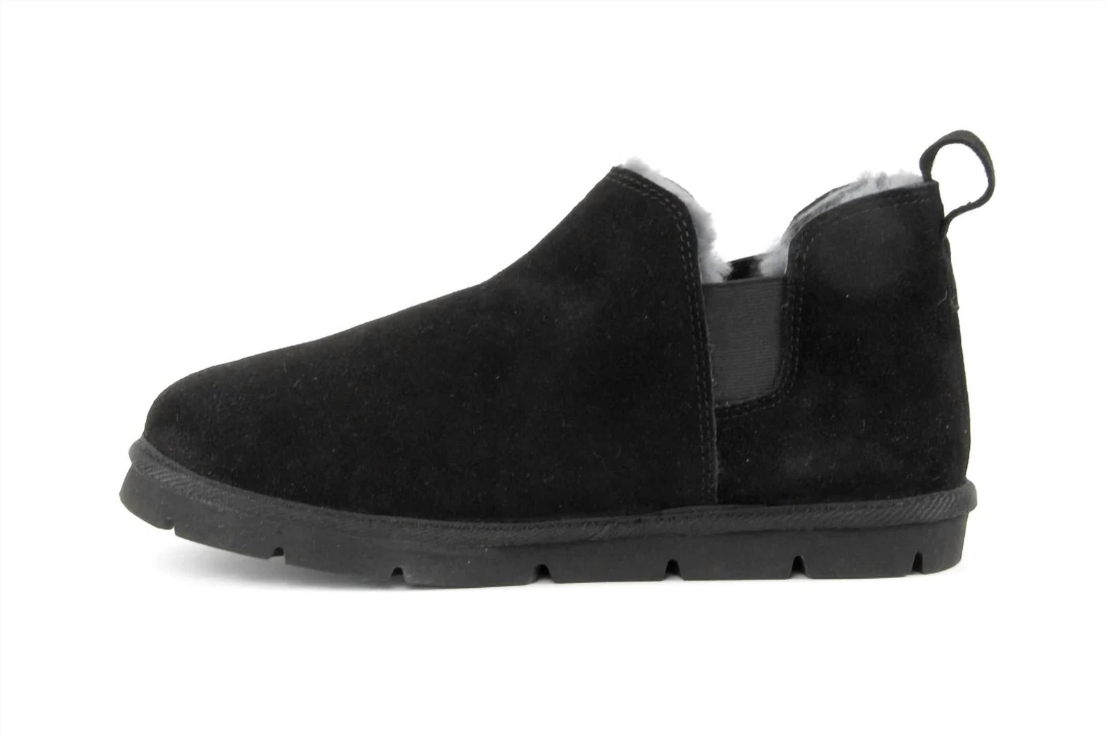 Superlamb - Women's Ongi Boots - Image 2