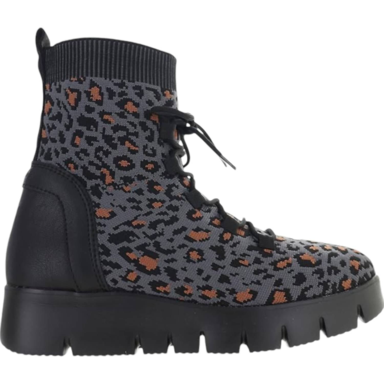 Bernie Mev - Women's Fx Venus Boots - Image 2