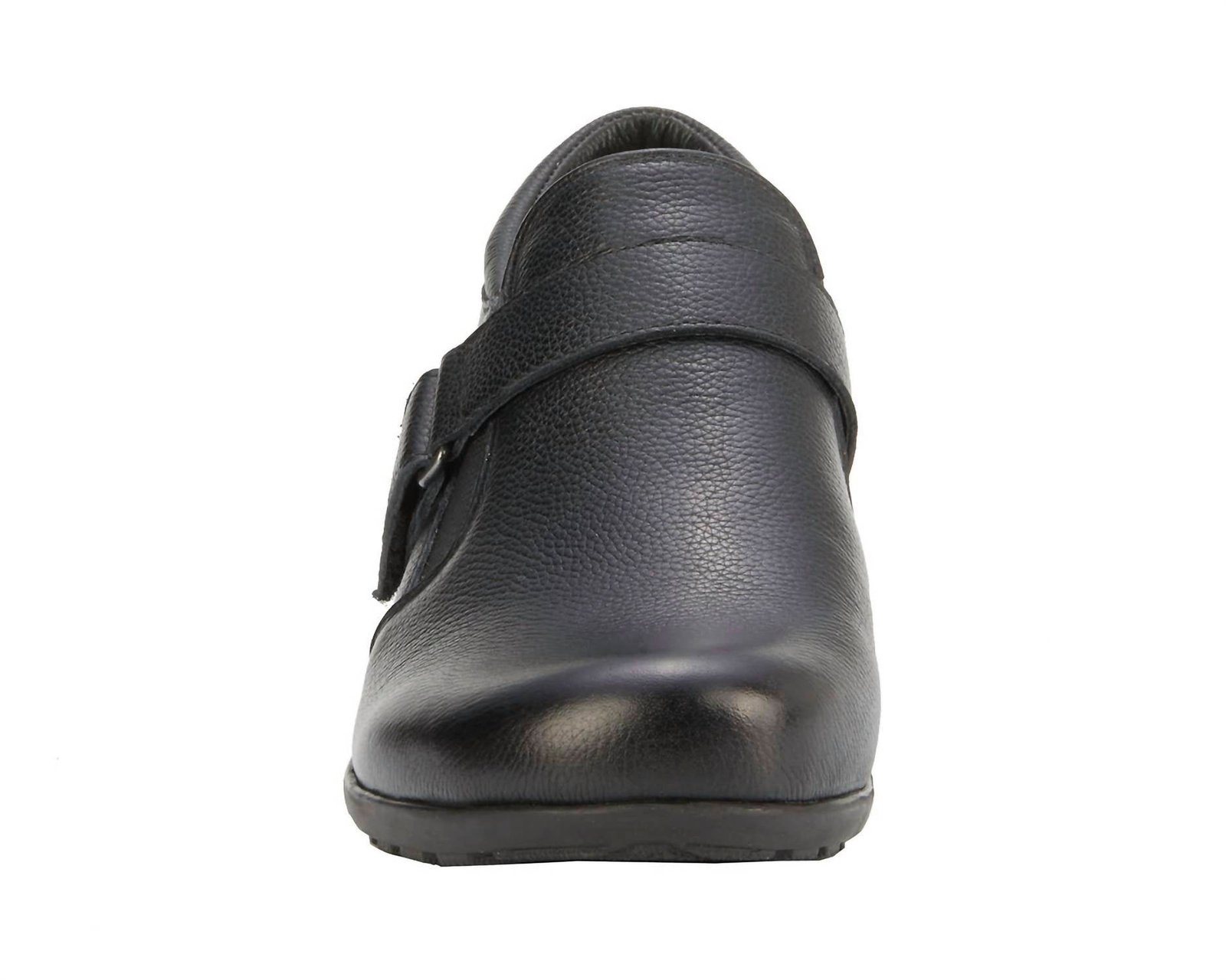 Ros Hommerson - Women's Eliot Shoes - Image 3