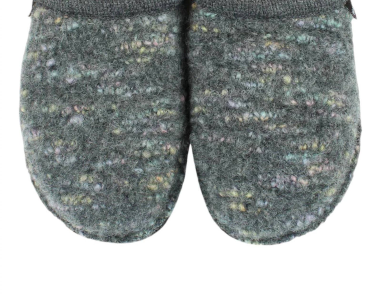 Haflinger - Women's Enjoy Clogs - Image 4