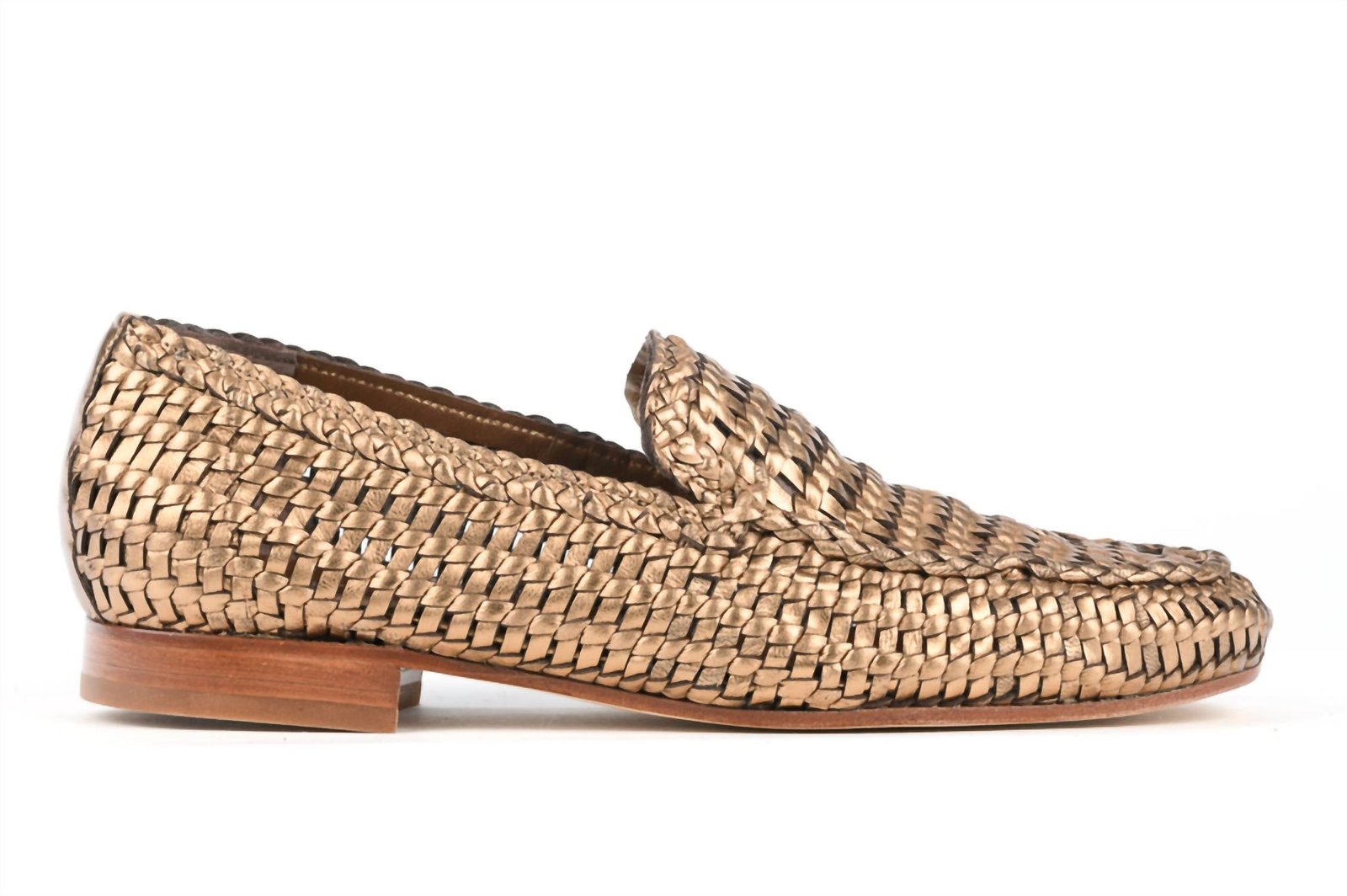 Pons Quintana - Women's Bari Flat Shoes