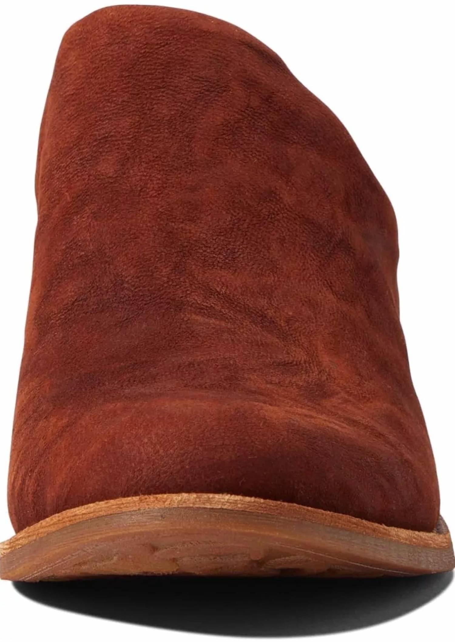 Sofft - Women's Ameera Mule - Image 3