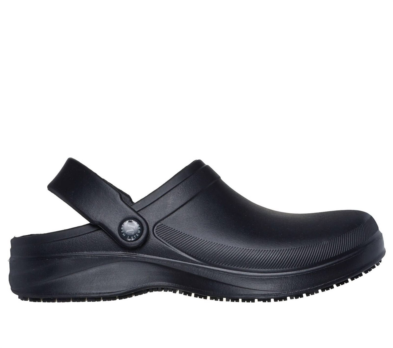Skechers - Women's Martha Stewart Arch Fit Riverbound Garden Days Clogs - Image 3