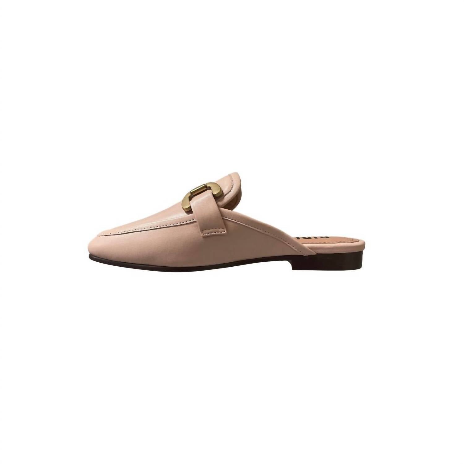Bibi Lou - Women's Vela Loafer - Image 2