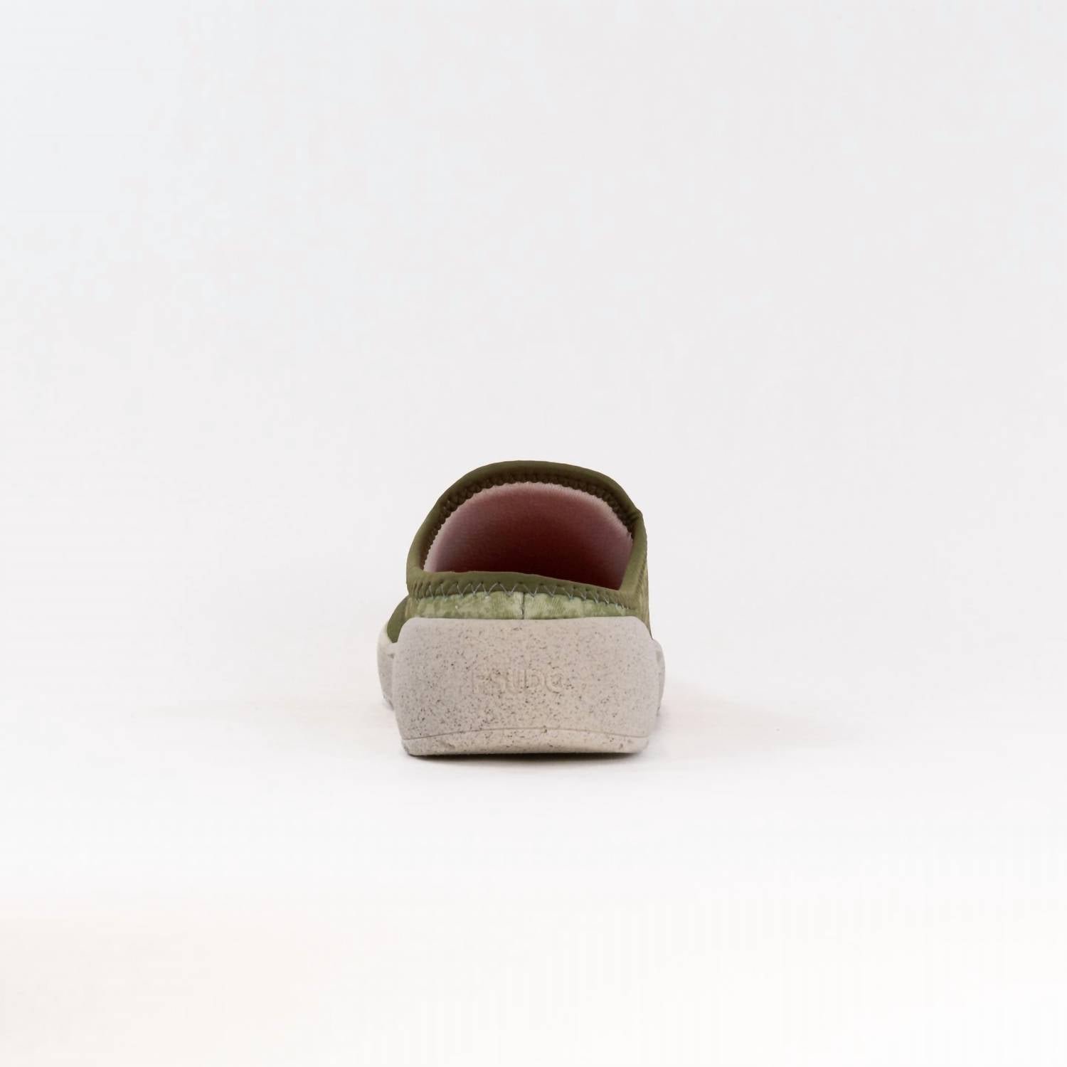 Psudo - Women's Dune Mule Shoes - Image 6